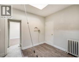 156 Haig Street, Warfield, BC V1R2L9 Photo 31