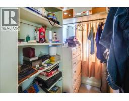 156 Haig Street, Warfield, BC V1R2L9 Photo 26