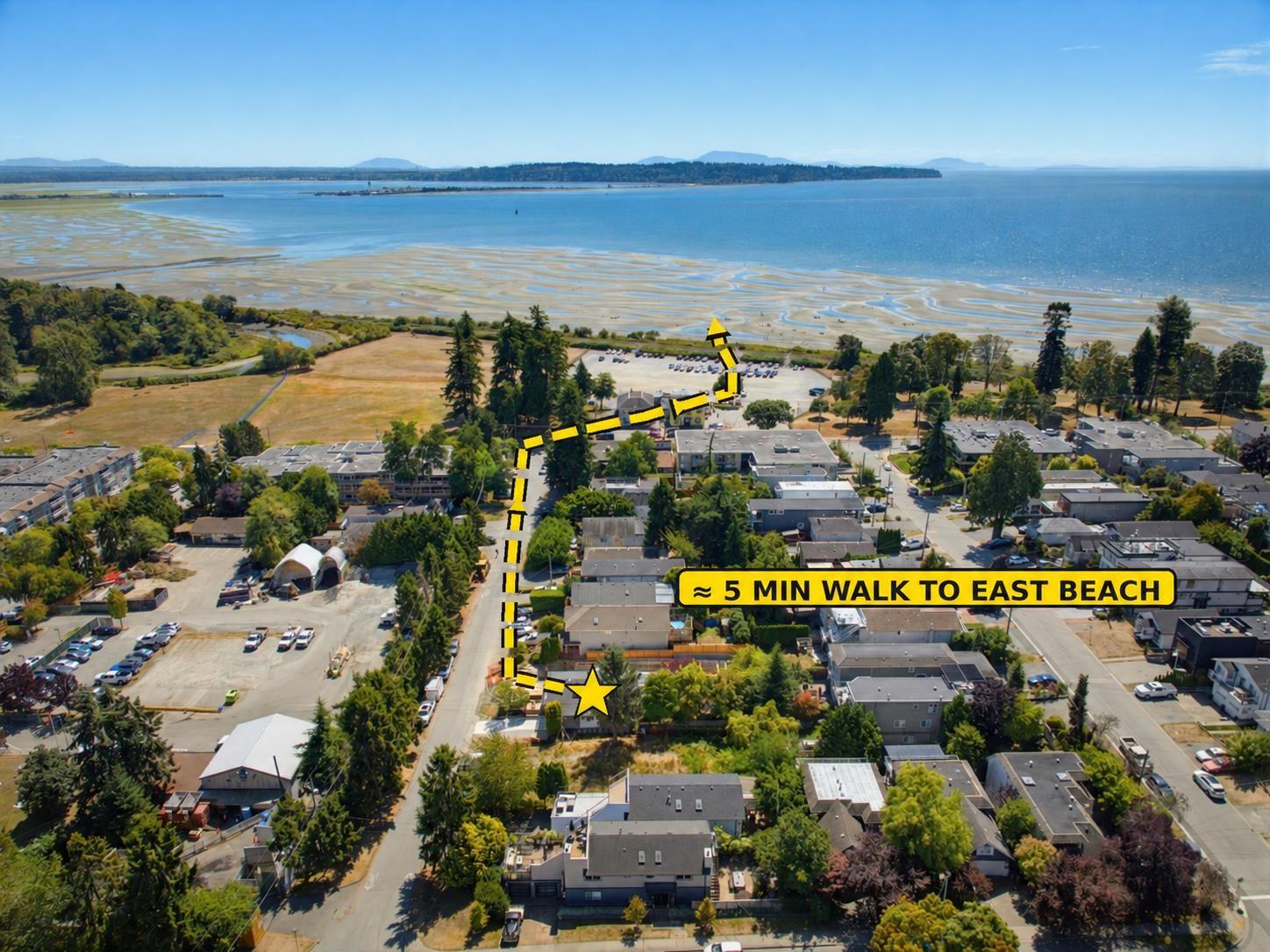 Property for sale at 871 KENT STREET