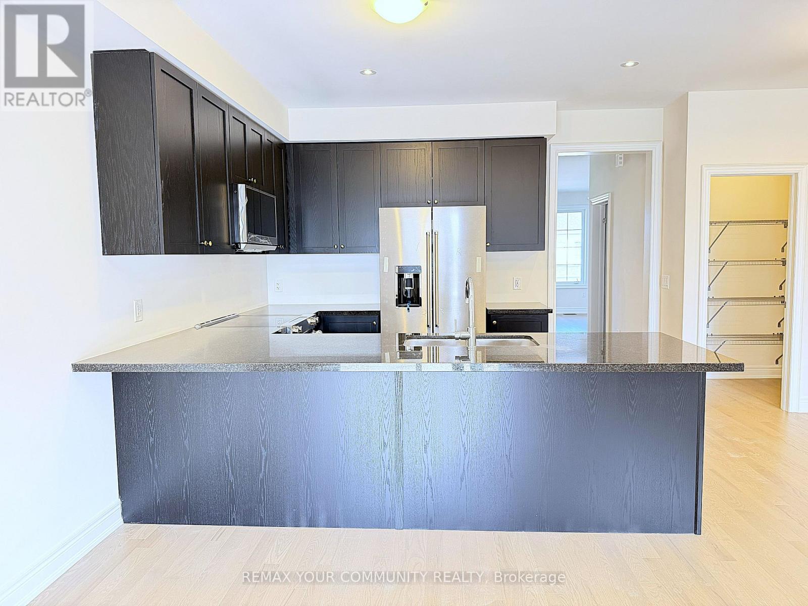 3 JANE NEWLOVER DRIVE, Markham — photo 11