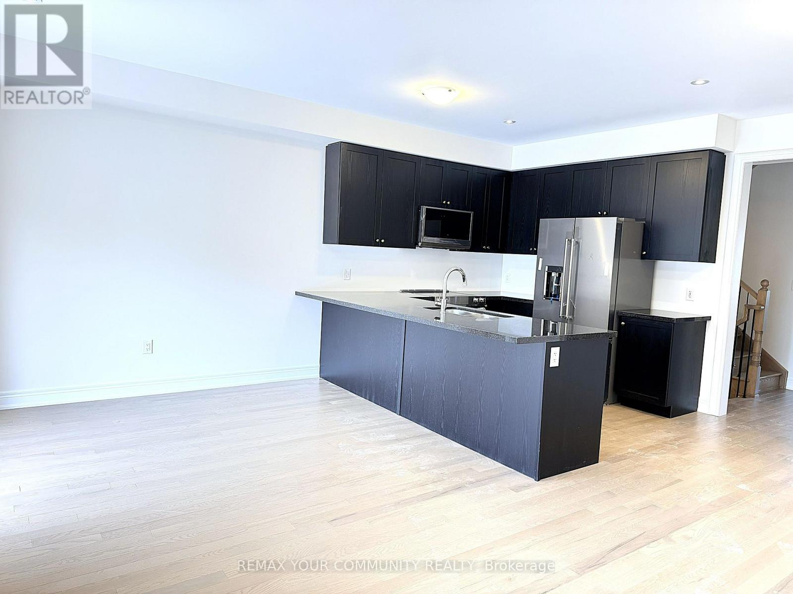 3 JANE NEWLOVER DRIVE, Markham — photo 12