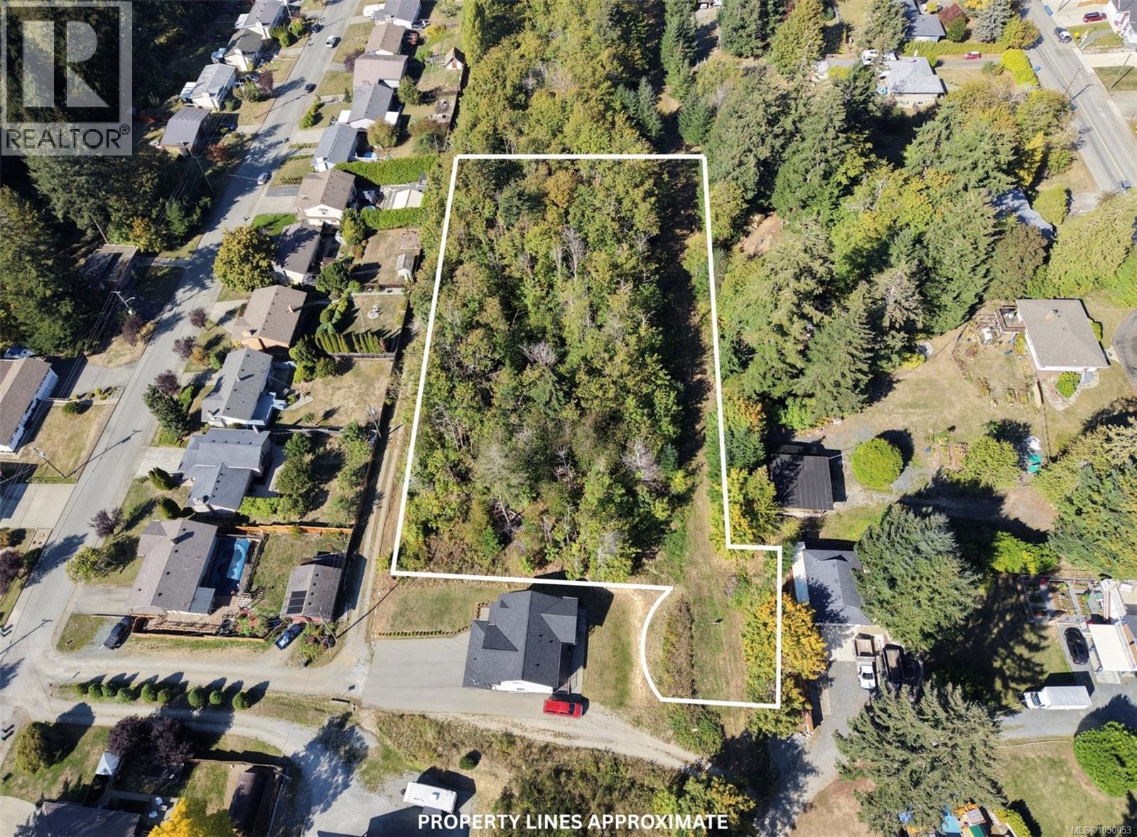 Property for sale at 2201 11th Ave