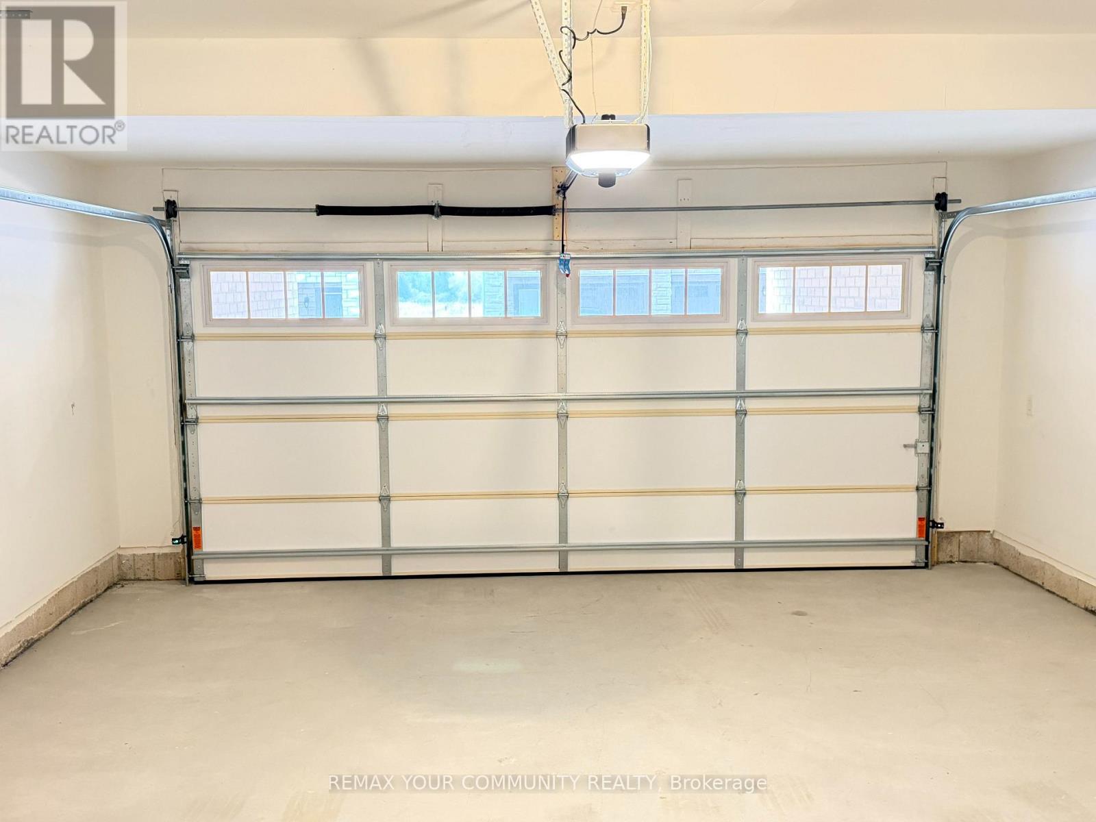 3 JANE NEWLOVER DRIVE, Markham — photo 9