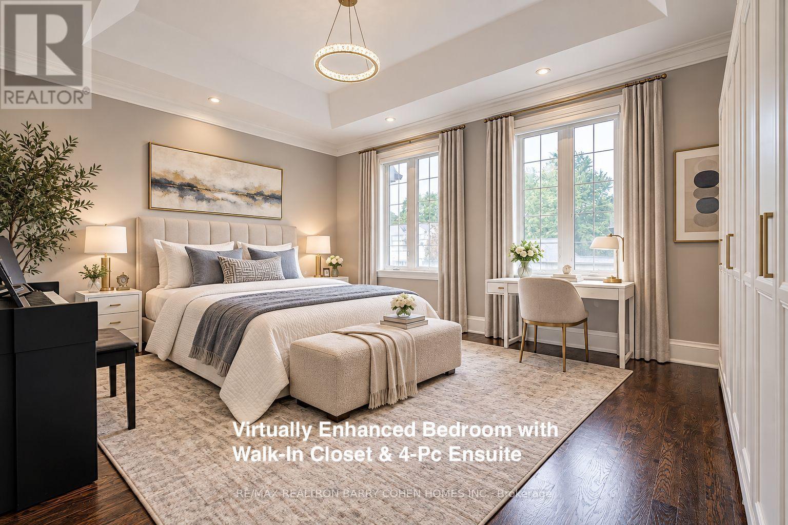 21 YORKVIEW DRIVE - Image 34