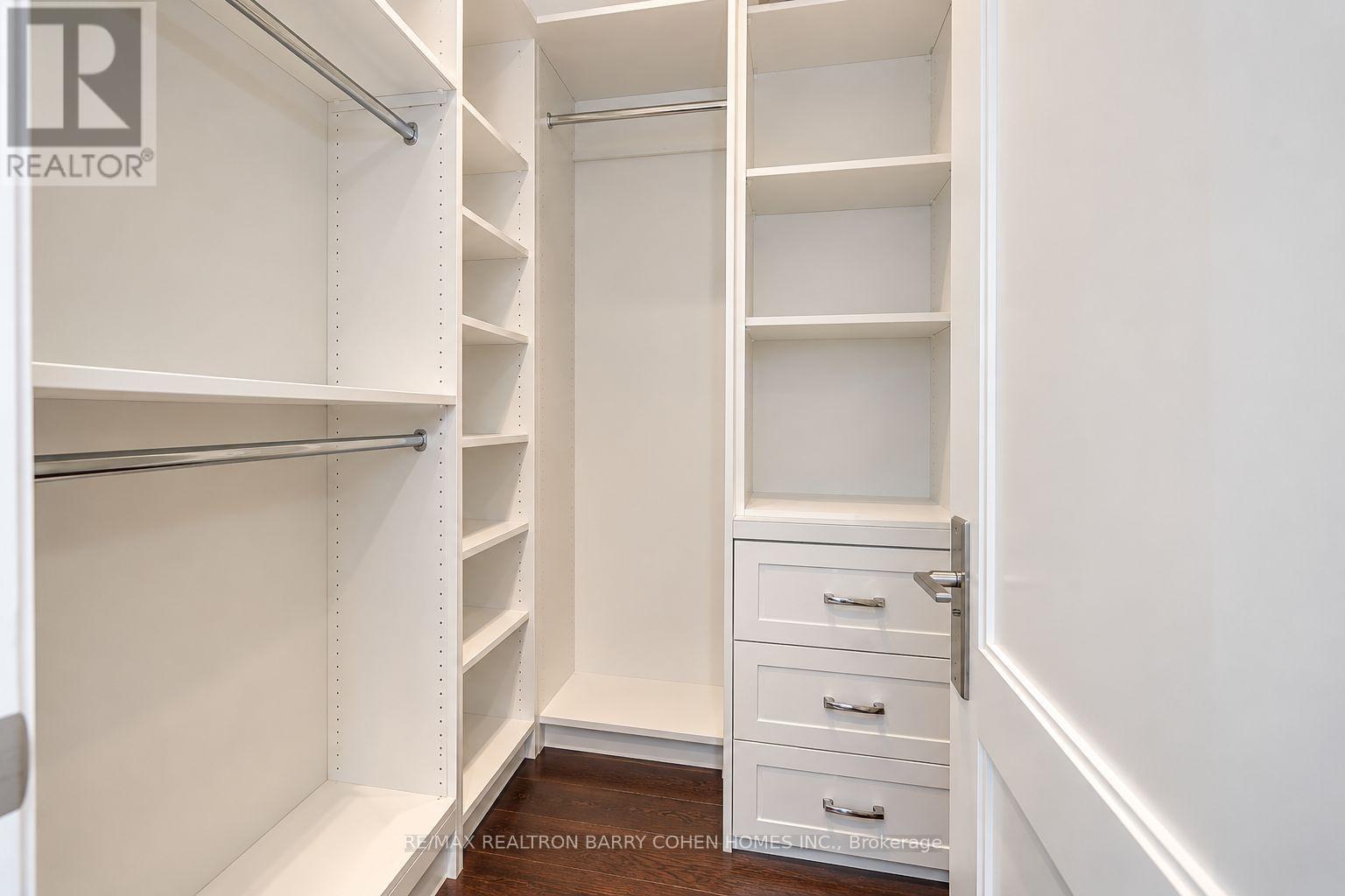 21 YORKVIEW DRIVE - Image 35