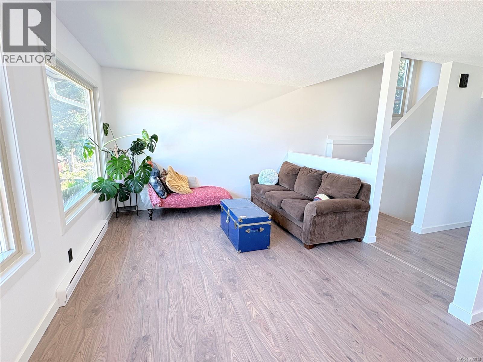 28 Riley Pl - Image 6