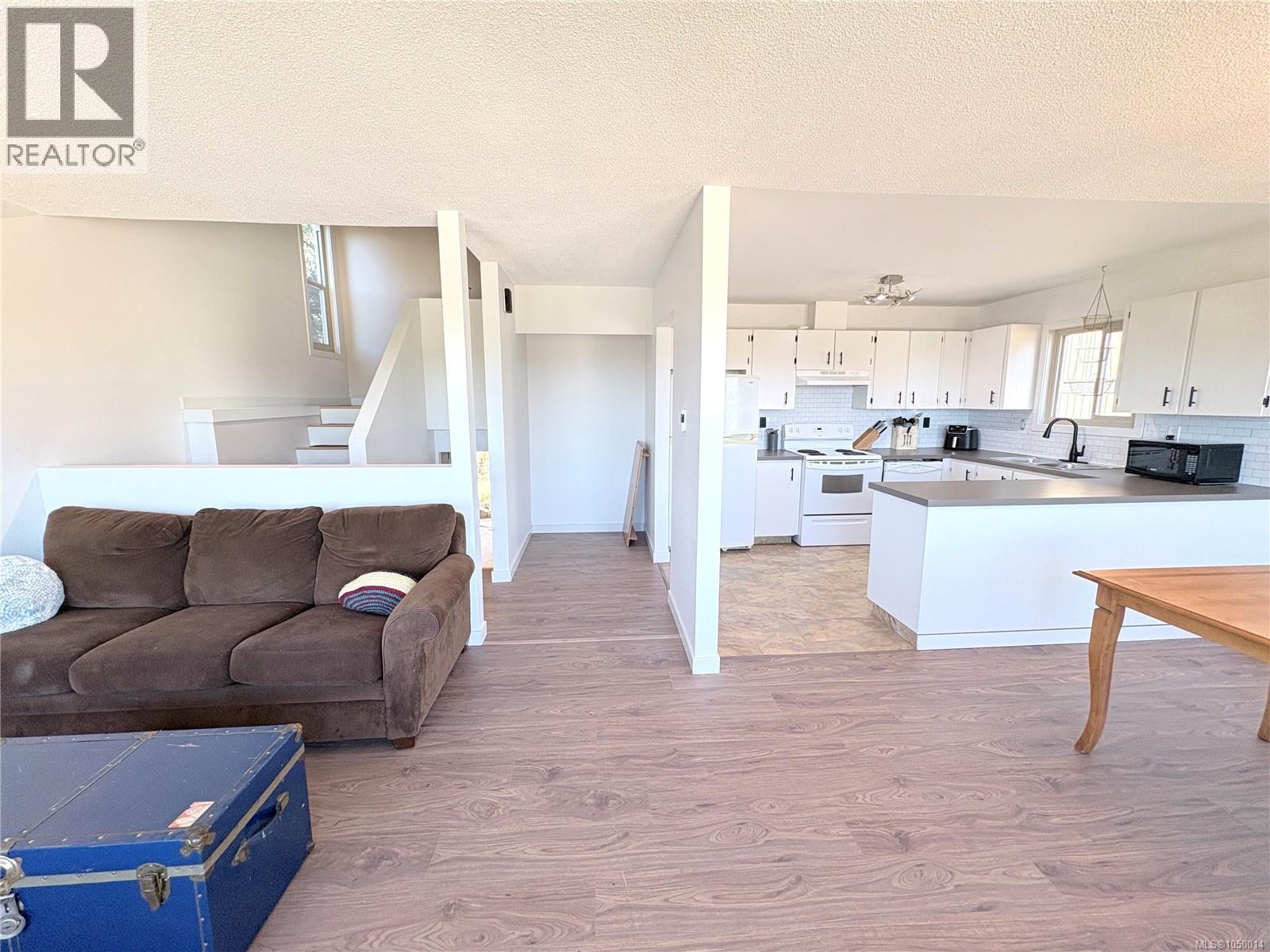 28 Riley Pl - Image 7