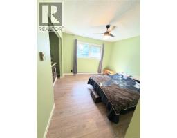 28 Riley Pl, Nanaimo, BC V9T5B9 Photo 10