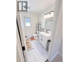 28 Riley Pl, Nanaimo, BC V9T5B9 Photo 11