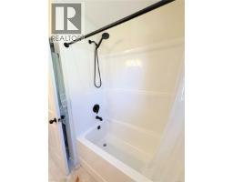 28 Riley Pl, Nanaimo, BC V9T5B9 Photo 12