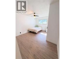 28 Riley Pl, Nanaimo, BC V9T5B9 Photo 13