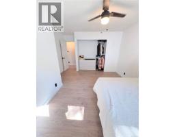 28 Riley Pl, Nanaimo, BC V9T5B9 Photo 14