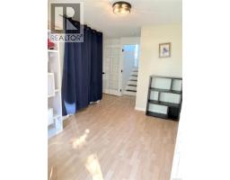28 Riley Pl, Nanaimo, BC V9T5B9 Photo 15