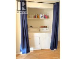28 Riley Pl, Nanaimo, BC V9T5B9 Photo 16