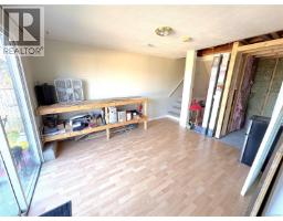 28 Riley Pl, Nanaimo, BC V9T5B9 Photo 17