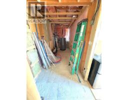28 Riley Pl, Nanaimo, BC V9T5B9 Photo 19