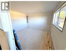 28 Riley Pl, Nanaimo, BC V9T5B9 Photo 20