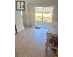 28 Riley Pl, Nanaimo, BC V9T5B9 Photo 21