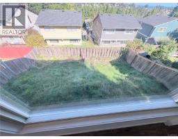 28 Riley Pl, Nanaimo, BC V9T5B9 Photo 22