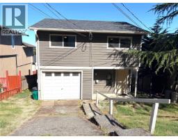 28 Riley Pl, Nanaimo, BC V9T5B9 Photo 23
