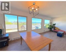 28 Riley Pl, Nanaimo, BC V9T5B9 Photo 24