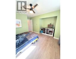 Primary Bedroom - 28 Riley Pl, Nanaimo, BC V9T5B9 Photo 9