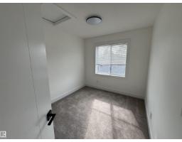 7224 112 St Nw, Edmonton, AB T6G1J3 Photo 10