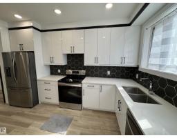 7224 112 St Nw, Edmonton, AB T6G1J3 Photo 15