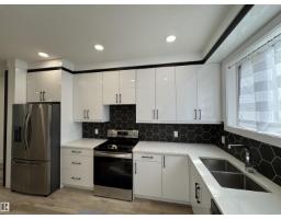 7224 112 St Nw, Edmonton, AB T6G1J3 Photo 16