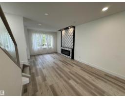 7224 112 St Nw, Edmonton, AB T6G1J3 Photo 21
