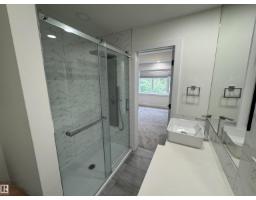 7224 112 St Nw, Edmonton, AB T6G1J3 Photo 6