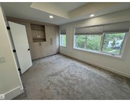 7224 112 St Nw, Edmonton, AB T6G1J3 Photo 7