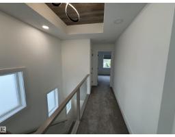 7224 112 St Nw, Edmonton, AB T6G1J3 Photo 14