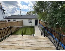 7224 112 St Nw, Edmonton, AB T6G1J3 Photo 18