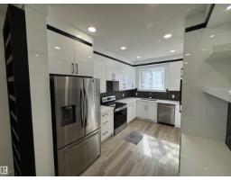 7224 112 St Nw, Edmonton, AB T6G1J3 Photo 20