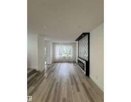 7224 112 St Nw, Edmonton, AB T6G1J3 Photo 23