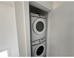 7224 112 St Nw, Edmonton, AB T6G1J3 Photo 24