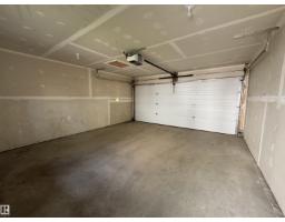 7224 112 St Nw, Edmonton, AB T6G1J3 Photo 25