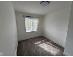 7224 112 St Nw, Edmonton, AB T6G1J3 Photo 9