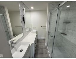 7224 112 St Nw, Edmonton, AB T6G1J3 Photo 12