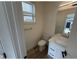7224 112 St Nw, Edmonton, AB T6G1J3 Photo 17