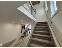 7224 112 St Nw, Edmonton, AB T6G1J3 Photo 19