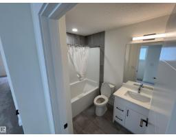 7224 112 St Nw, Edmonton, AB T6G1J3 Photo 8