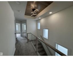 7224 112 St Nw, Edmonton, AB T6G1J3 Photo 11