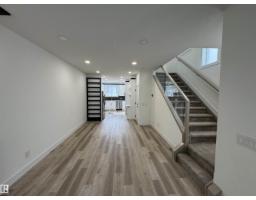 7224 112 St Nw, Edmonton, AB T6G1J3 Photo 22