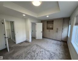 7224 112 St Nw, Edmonton, AB T6G1J3 Photo 13