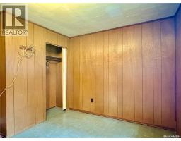 1006 Coteau Street W, Moose Jaw, SK S6H5G4 Photo 12