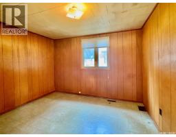 1006 Coteau Street W, Moose Jaw, SK S6H5G4 Photo 13
