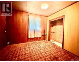 1006 Coteau Street W, Moose Jaw, SK S6H5G4 Photo 14