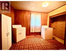 1006 Coteau Street W, Moose Jaw, SK S6H5G4 Photo 15